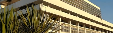 El Aurassi