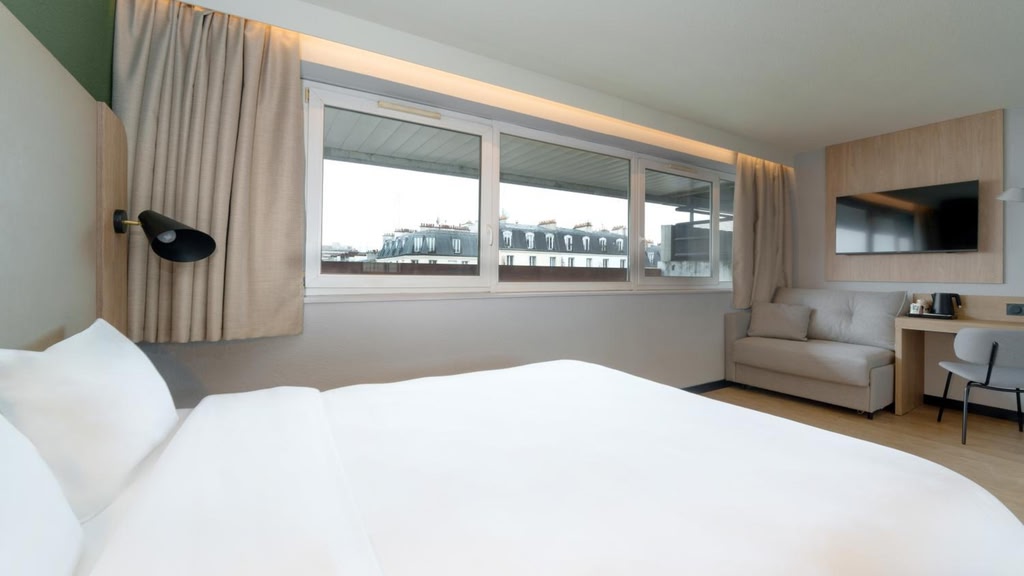 おまとめのお部屋 ル・ブルジェのおすすめ格安人気ホテル・宿｜¥13,198 から宿泊