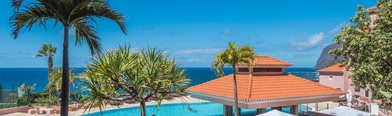Pestana Royal All Inclusive Ocean & Spa Resort