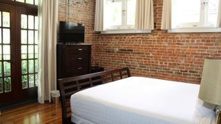 Hotel Hale