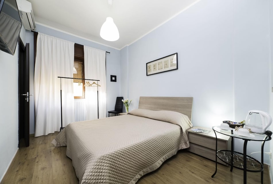 B&B In Centro 33