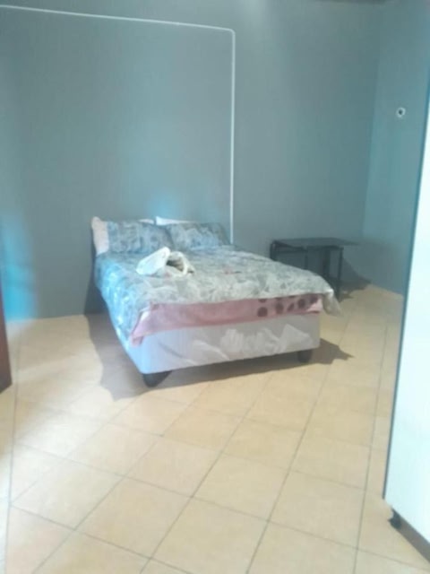 Twala Trails Lodge