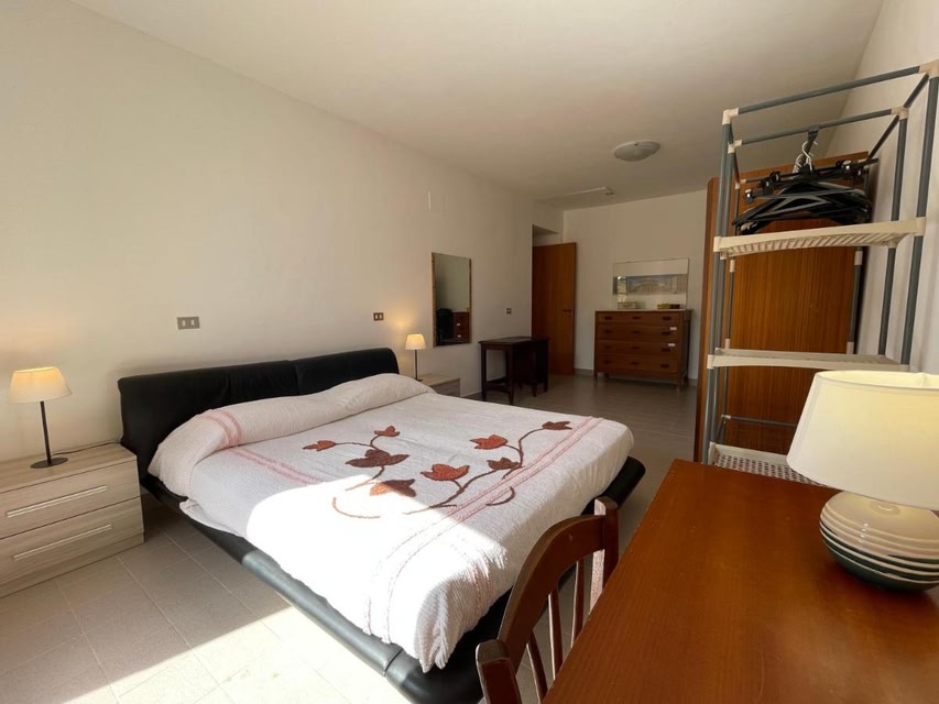 Casa di Adele