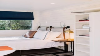 Hotel Otto