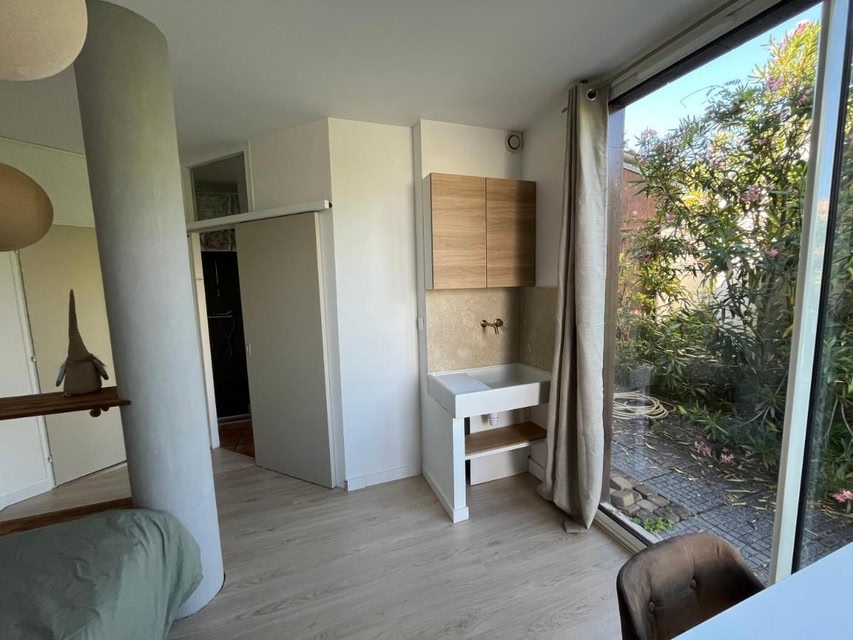 Chambre Gachet