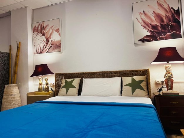 Museo