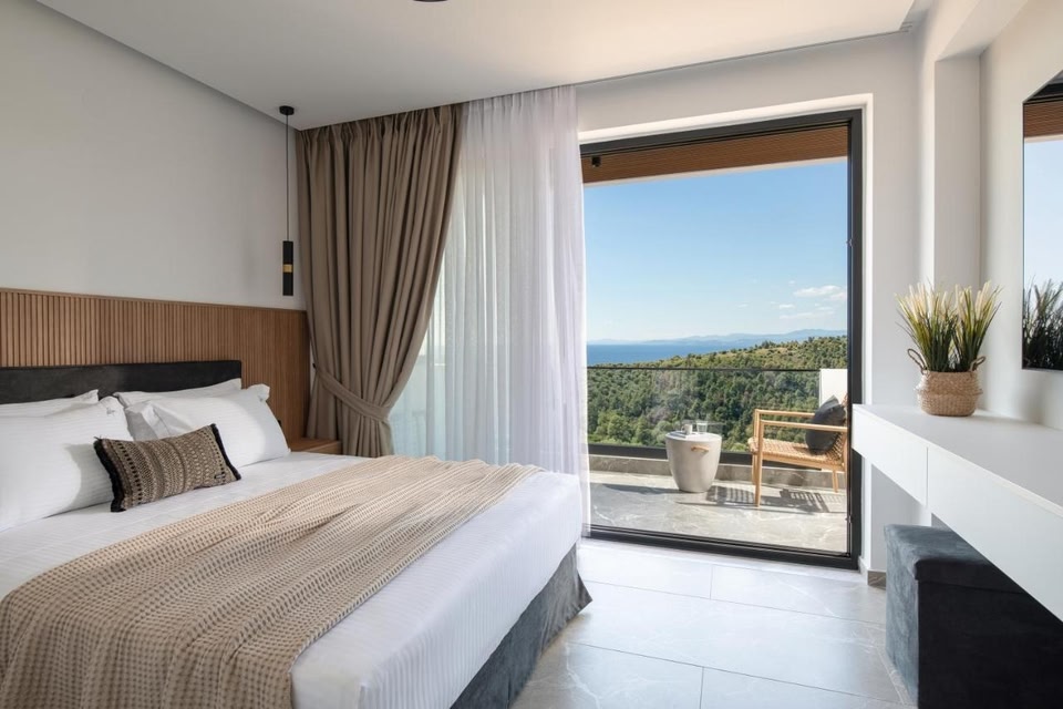Amara Suites