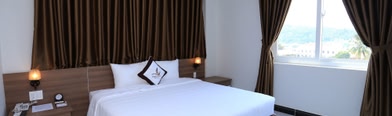 Phung Hung Boutique Hotel