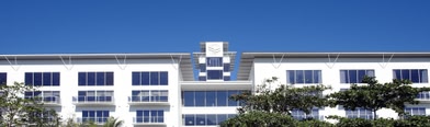 Airways Hotel