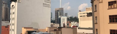 Swiss Hotel Kuala Lumpur