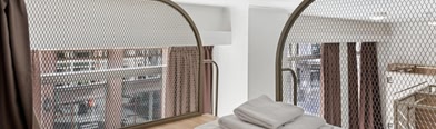 K7 Hotel Oslo