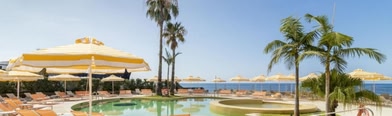Madeira Regency Club