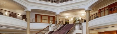 The Westin Grand Berlin