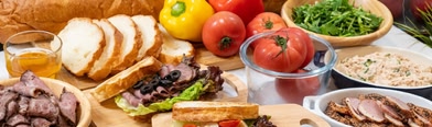 The Breakfast Hotel Fukuoka Tenjin