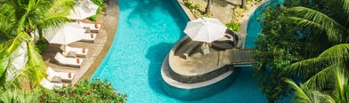 DoubleTree by Hilton Jakarta - Diponegoro
