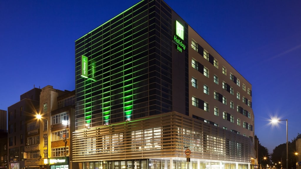 hotels near tobacco dock london Dock, from £63/night in 2026 hotels close to tobacco dock