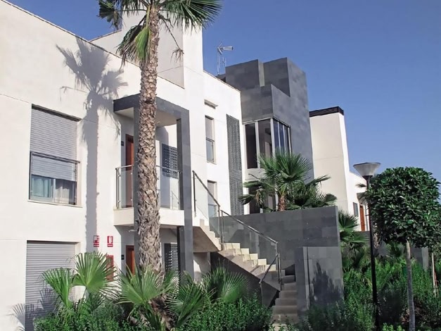 El Plantío Golf Resort