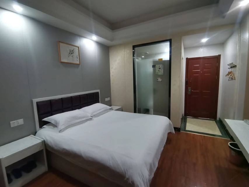 Xixi Hotel