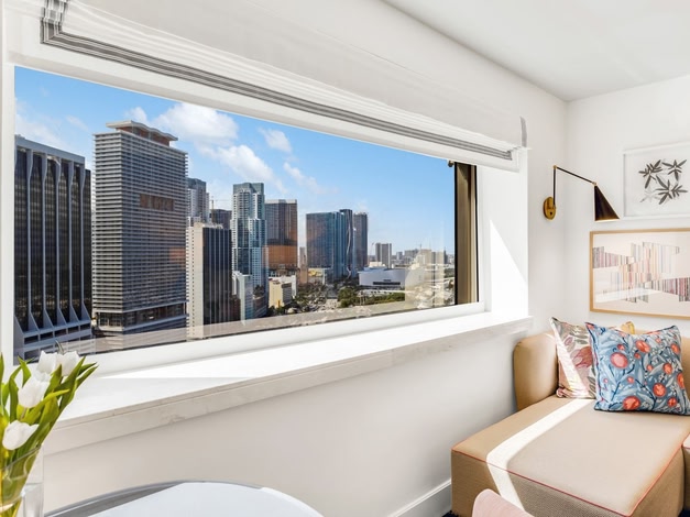InterContinental Hotels Miami by IHG