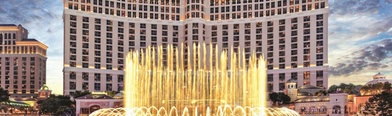 Bellagio