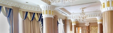 The Empire Brunei