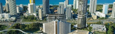 The Star Residences