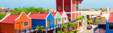The Ritz Hostel