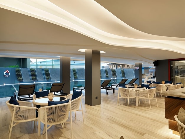 The Oceanic Sportel Phuket
