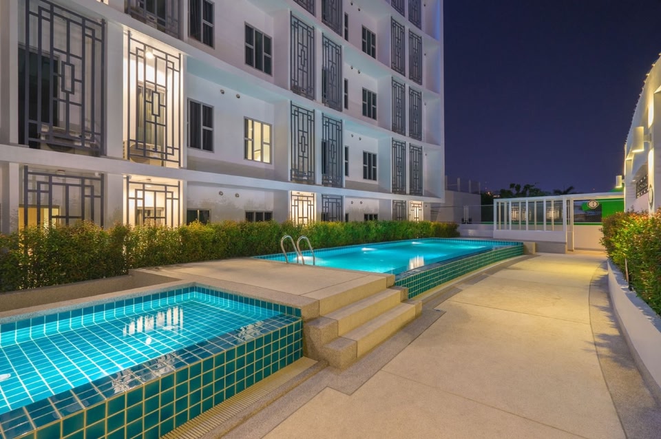 Vapa Hotel, Phuket Hotels - Skyscanner Vapa Hotel, Phuket Hotels - Skyscanner