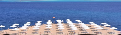 Sunrise Holidays Resort -Adults Only