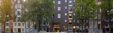 Pulitzer Amsterdam