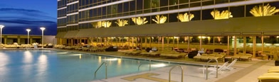 Trump International Hotel Las Vegas
