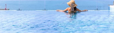 Grabel Hotel Jeju