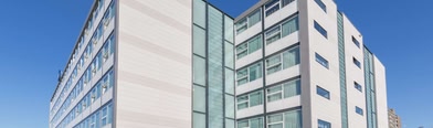 Best Western Amsterdam