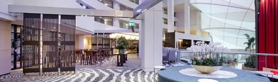 The Star Grand at The Star Gold Coast