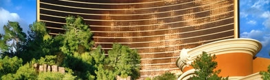 Wynn Las Vegas