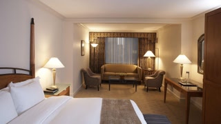 Park Hyatt Toronto