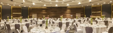 Danubius Hotel Helia