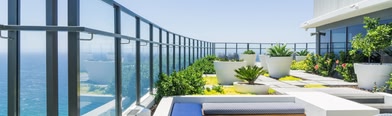 Rhapsody Resort - Official
