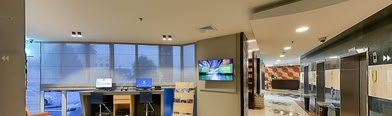Kingsgate Hotel Doha by Millennium Hotels