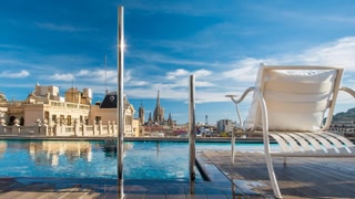 Ohla Barcelona