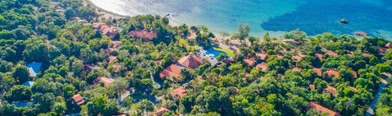 Green Bay Phu Quoc Resort & Spa