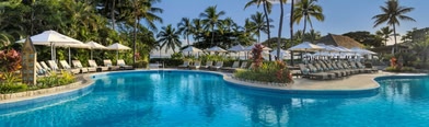 Sofitel Fiji Resort & Spa