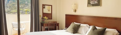 Hotel Coray by Pierre & Vacances