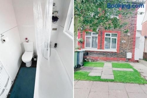 Cozy Room O2 & Excel Center, London Hotels Skyscanner