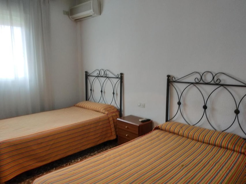 Antolin Guest House