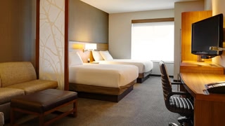 Hyatt Place Sioux Falls South