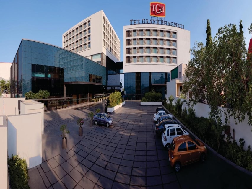 MEZZO\" THE POLiCY ポスカ Address: PO BOX 1 (From 1 To 180), KALKASKA, MI 49646-0001, USA