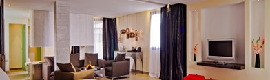 Cesar Resort & Spa
