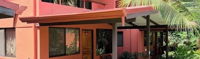 Hotel Los Ranchos